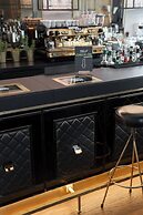 Ruby Coco Hotel Dusseldorf