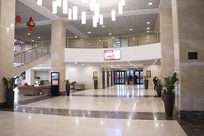 Hanoi-Moscow Aparthotel