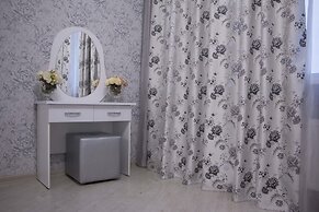 Hanoi-Moscow Aparthotel