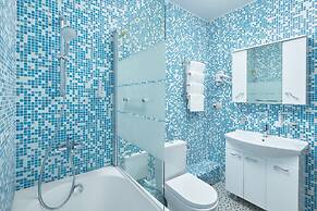 Hanoi-Moscow Aparthotel