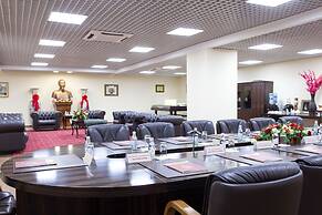 Hanoi-Moscow Aparthotel