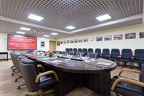 Hanoi-Moscow Aparthotel