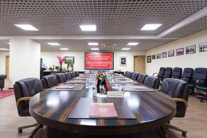 Hanoi-Moscow Aparthotel