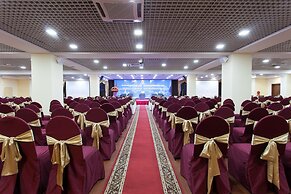 Hanoi-Moscow Aparthotel