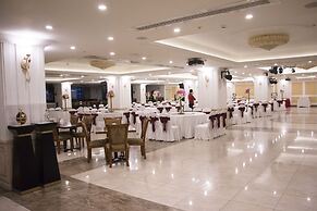 Hanoi-Moscow Aparthotel