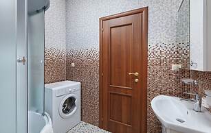 Hanoi-Moscow Aparthotel