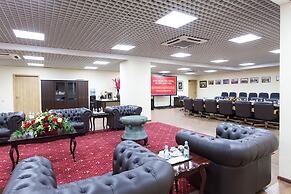 Hanoi-Moscow Aparthotel