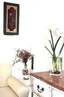 Mariakis Luxury Studios