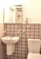 Mariakis Luxury Studios