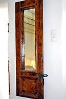 Mariakis Luxury Studios