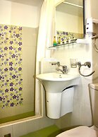 Mariakis Luxury Studios