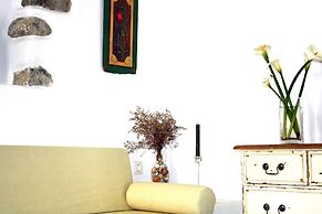 Mariakis Luxury Studios