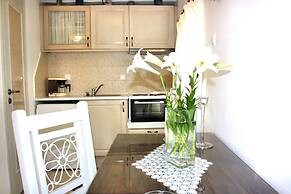 Mariakis Luxury Studios