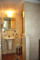 Mariakis Luxury Studios