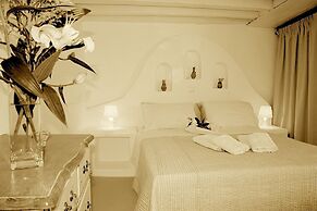 Mariakis Luxury Studios