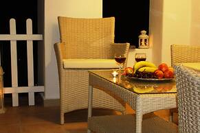 Mariakis Luxury Studios