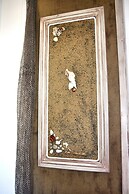 Mariakis Luxury Studios