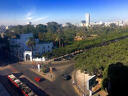 Studio Luxe Hassan 2