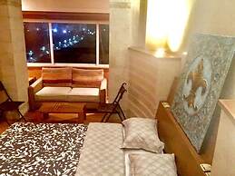 Studio Luxe Hassan 2