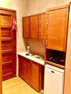 Studio Luxe Hassan 2