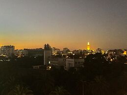 Studio Luxe Hassan 2