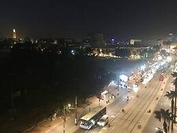 Studio Luxe Hassan 2