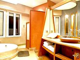 Studio Luxe Hassan 2