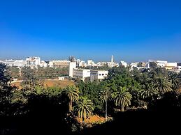 Studio Luxe Hassan 2