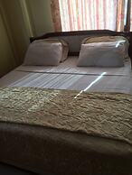 Durban Hotel