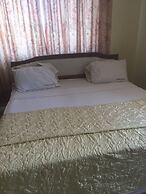 Durban Hotel