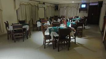 Durban Hotel