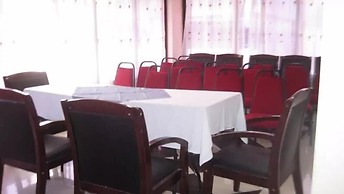 Durban Hotel