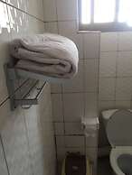 Durban Hotel