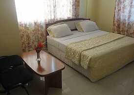 Durban Hotel
