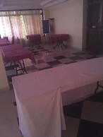 Durban Hotel