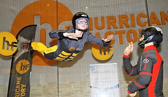 Tatralandia Chatky 109 a 110