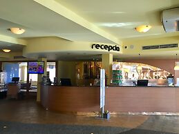 Tatralandia Chatky 109 a 110