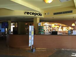 Tatralandia Chatky 109 a 110