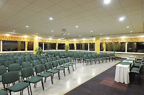 Tatralandia Chatky 109 a 110