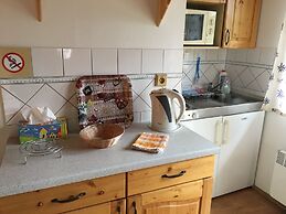 Tatralandia Chatky 109 a 110