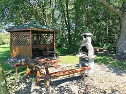 Tatralandia Chatky 109 a 110