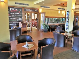 Tatralandia Chatky 109 a 110