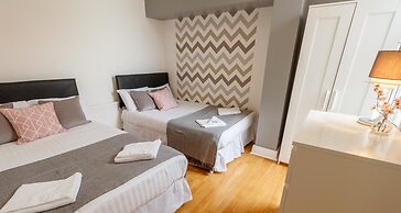 Superb central House