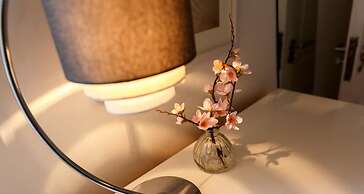 Superb central House