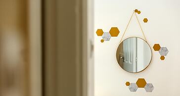 Superb central House