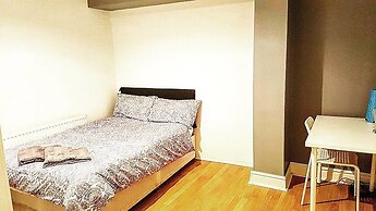 Superb central House