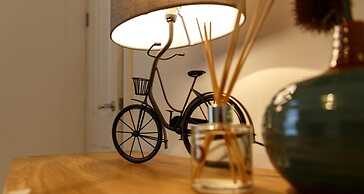 Superb central House