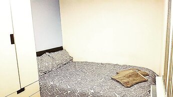 Superb central House