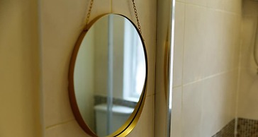 Superb central House