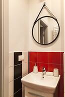 Ekoidea - Funky Apartments